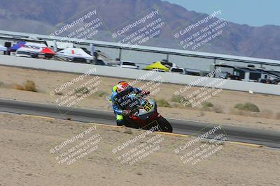 media/Oct-20-2024-CVMA (Sun) [[d4a3dff211]]/Race 11-500-350 Supersport/